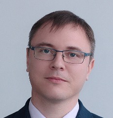 Василий Зуев