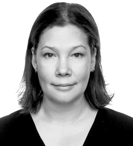 Юлия Иванова