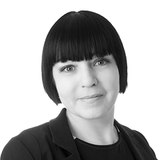 Лариса Клименкова