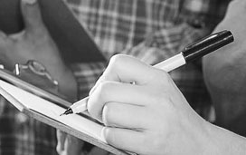 Бухучет тормозит компьютеризацию Бухучет тормозит компьютеризацию