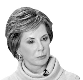 Н. Потанина не сдается Н. Потанина не сдается