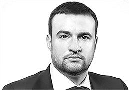 Патрушев стал совладельцем МАГЭ Патрушев стал совладельцем МАГЭ