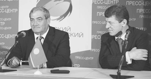 Якутия будет перерабатывать Якутия будет перерабатывать