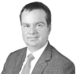 Моисеев сказал новое слово в экономике Моисеев сказал новое слово в экономике
