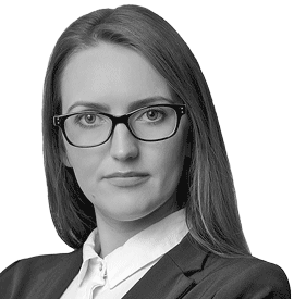 Лариса Науменко