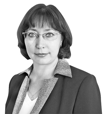 Логотип компании на автомобиле — не реклама Логотип компании на автомобиле — не реклама