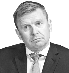 Анатолий Попов Анатолий Попов