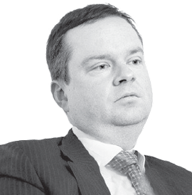Алексей Моисеев Алексей Моисеев