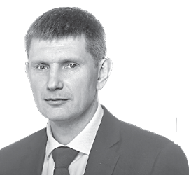 Максим Решетников Максим Решетников