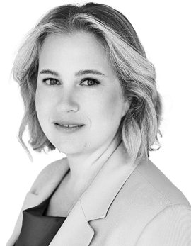 Светлана Иванова