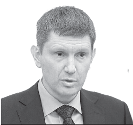 Максим Решетников Максим Решетников