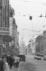 Заключенный с нарушением закона договор аренды непредсказуем Заключенный с нарушением закона договор аренды непредсказуем