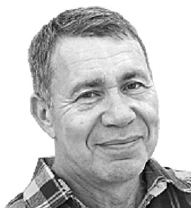 Константин Скловский