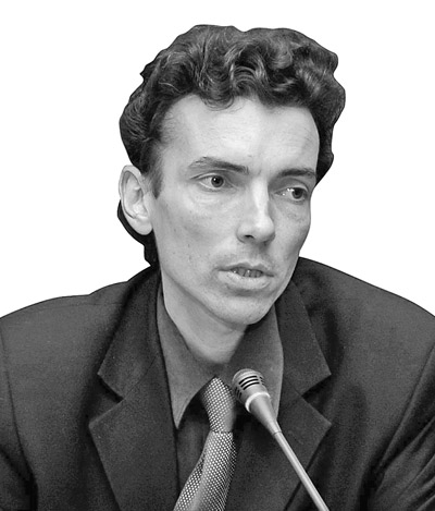 Новое в нормативном регулировании бухгалтерского учета Новое в нормативном регулировании бухгалтерского учета