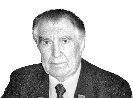 Не стало Дмитрия Васильевича Валового Не стало Дмитрия Васильевича Валового