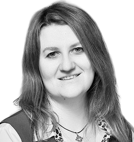 Сабина Садыхова