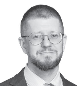Илья Смирнов Илья Смирнов