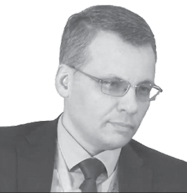 Герман Негляд Герман Негляд