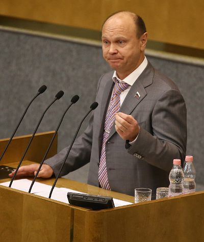 Фото: ИТАР-ТАСС Фото: ИТАР-ТАСС