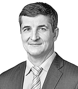 Виктор Бациев, руководитель правового направления проекта «Поддержка», судья ВАС РФ в отставке Виктор Бациев, руководитель правового направления проекта «Поддержка», судья ВАС РФ в отставке