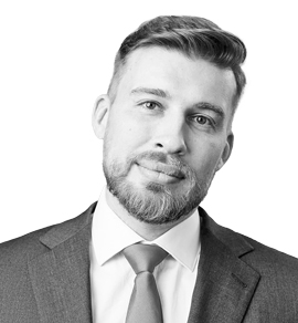 Сергей Матюшенков