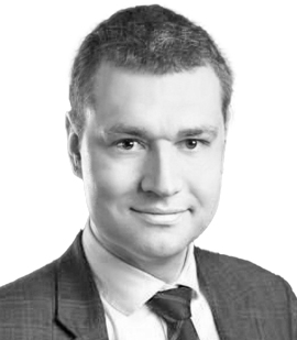 Дмитрий Терентьев