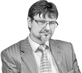 Анатолий Семенов