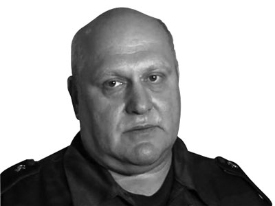 Военврач Белевитин погорел на откате Военврач Белевитин погорел на откате