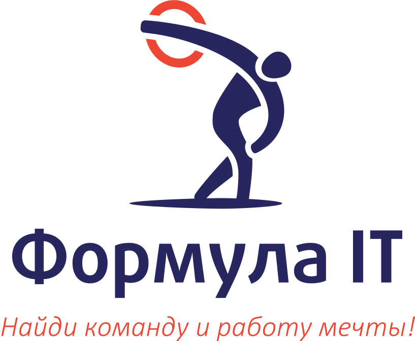 Программа «Формула IT»: новые подходы к запуску стартапов Программа «Формула IT»: новые подходы к запуску стартапов