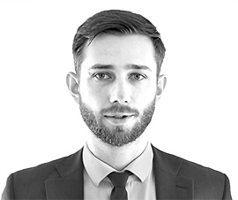 Родион Ларченко