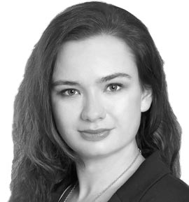 Наталья Кордюкова