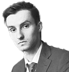 Владислав Андреев