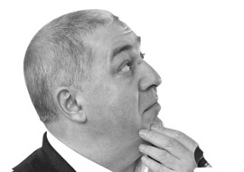 Гуцериев-отец передал сыну финансы семьи Гуцериев-отец передал сыну финансы семьи