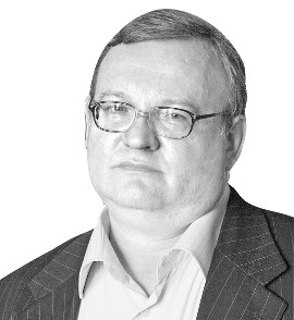 Памяти Юрия Александровича Петрова Памяти Юрия Александровича Петрова