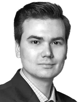 Радислав Репин