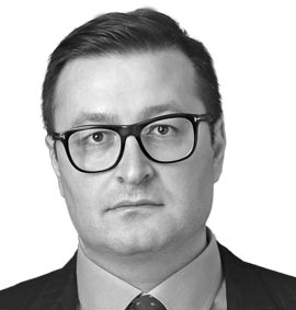 Артем Каракасиян