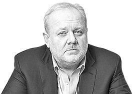 Франк уходит в отставку Франк уходит в отставку