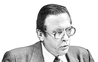 Памяти академика Л.И. Абалкина Памяти академика Л.И. Абалкина