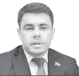 Сергей Боярский Сергей Боярский