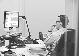 Интернет в помощь бухгалтеру («Ваш партнер-консультант», № 14, 2009 г.) Интернет в помощь бухгалтеру («Ваш партнер-консультант», № 14, 2009 г.)