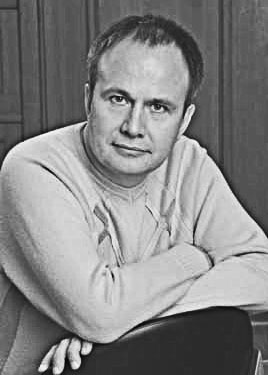 Новое государство для новой экономики Новое государство для новой экономики
