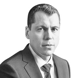 Василе Лупу
