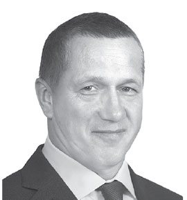 Юрий Трутнев Юрий Трутнев
