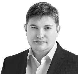 Александр Южалин, старший юрист НОЧУ ДПО «Институт профессионального кадровика» Александр Южалин, старший юрист НОЧУ ДПО «Институт профессионального кадровика»