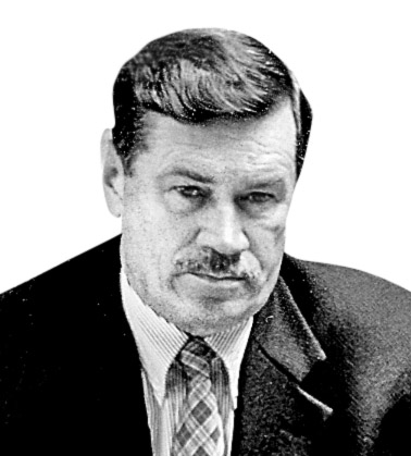 Утрата («Экономика и жизнь», № 18, 2011 г.) Утрата («Экономика и жизнь», № 18, 2011 г.)