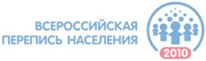 В России важен каждый В России важен каждый