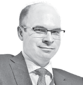 Алексей Заботкин Алексей Заботкин