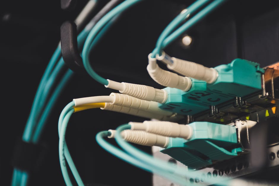 Timeweb Cloud поможет правильно выстроить работу предприятия Timeweb Cloud поможет правильно выстроить работу предприятия
