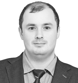 Сандро Кекуа