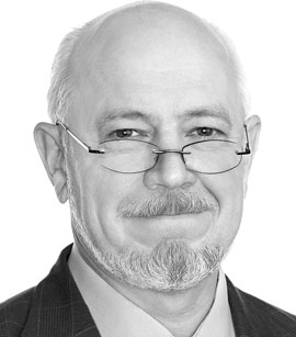 Константин Сасов